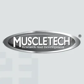 Muscletech